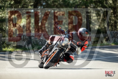 Passo del Muraglione 07-09-25 h10-01 0304