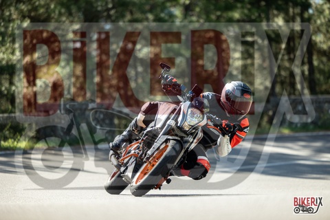 Passo del Muraglione 07-09-25 h10-01 0305