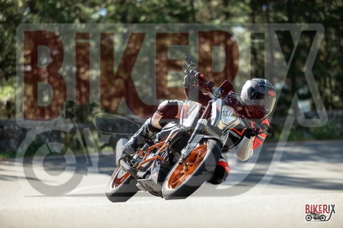 Passo del Muraglione 07-09-25 h10-01 0306