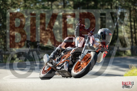 Passo del Muraglione 07-09-25 h10-01 0307