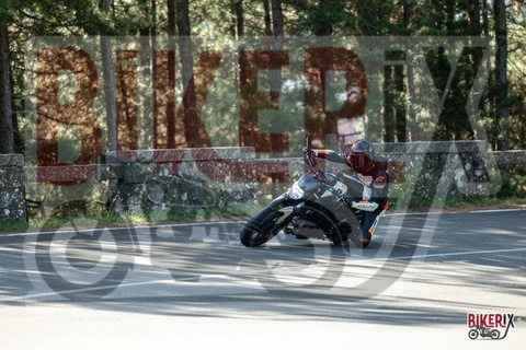 Passo del Muraglione 07-09-25 h10-01 0308