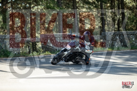 Passo del Muraglione 07-09-25 h10-01 0309