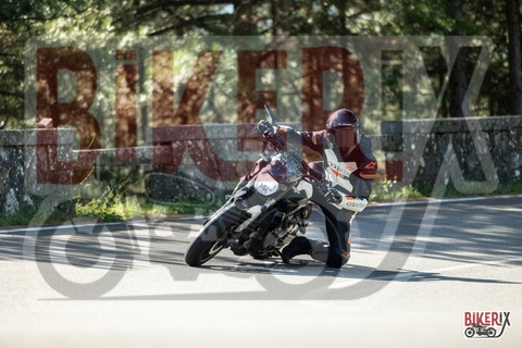 Passo del Muraglione 07-09-25 h10-01 0310