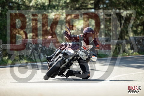 Passo del Muraglione 07-09-25 h10-01 0311