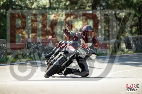 Passo del Muraglione 07-09-25 h10-01 0312