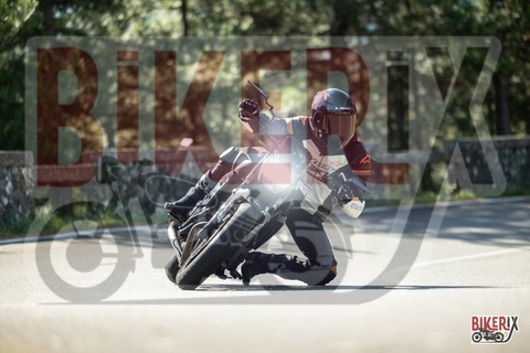 Passo del Muraglione 07-09-25 h10-01 0313