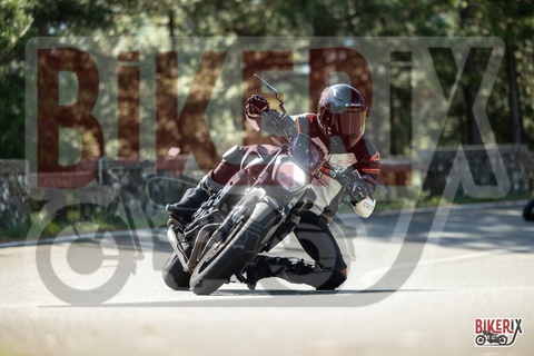 Passo del Muraglione 07-09-25 h10-01 0314