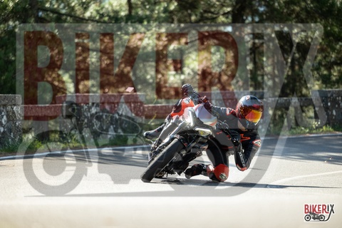 Passo del Muraglione 07-09-25 h10-01 0315