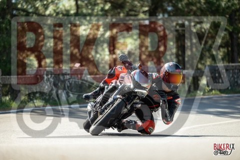 Passo del Muraglione 07-09-25 h10-01 0316