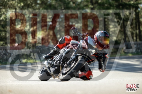 Passo del Muraglione 07-09-25 h10-01 0317