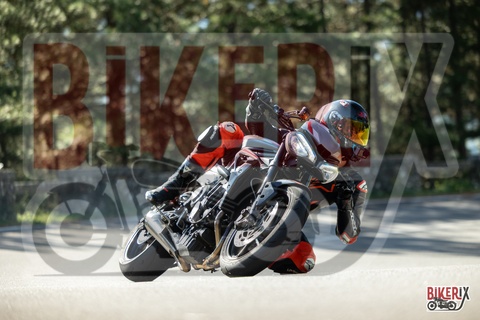 Passo del Muraglione 07-09-25 h10-01 0318