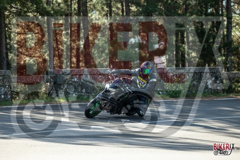 Passo del Muraglione 07-09-25 h10-01 0319