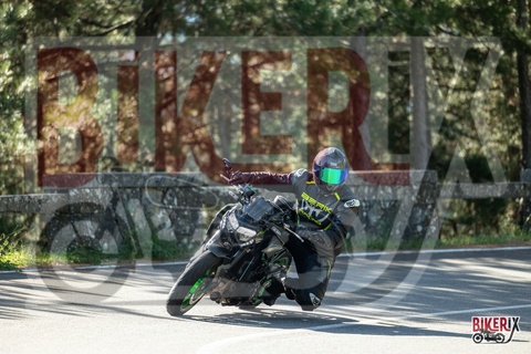 Passo del Muraglione 07-09-25 h10-01 0320