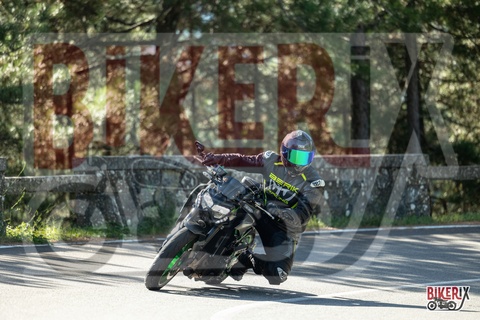 Passo del Muraglione 07-09-25 h10-01 0321