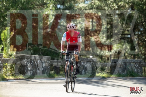 Passo del Muraglione 07-09-25 h10-02 0322