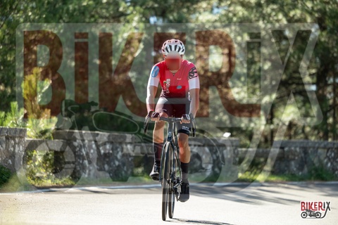 Passo del Muraglione 07-09-25 h10-02 0323