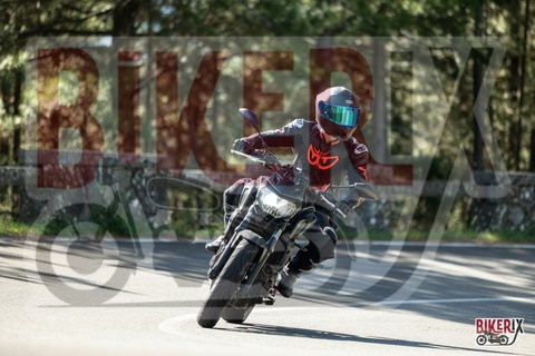 Passo del Muraglione 07-09-25 h10-02 0324