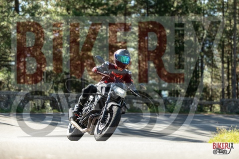 Passo del Muraglione 07-09-25 h10-02 0326