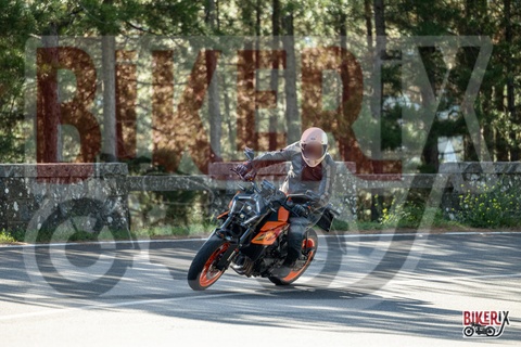 Passo del Muraglione 07-09-25 h10-04 0329