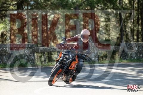 Passo del Muraglione 07-09-25 h10-04 0330