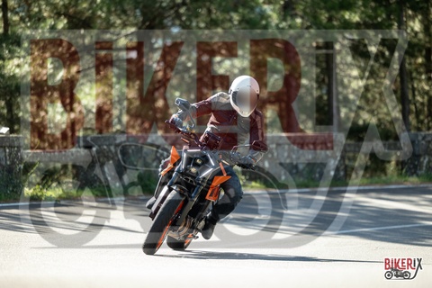 Passo del Muraglione 07-09-25 h10-04 0331