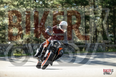 Passo del Muraglione 07-09-25 h10-04 0332