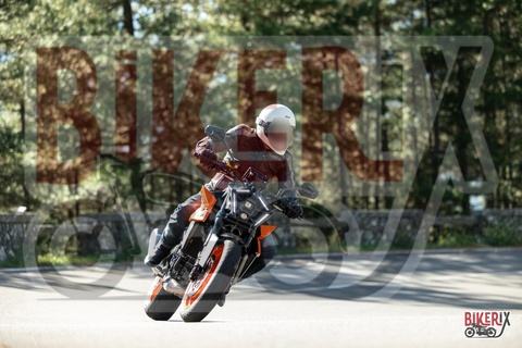 Passo del Muraglione 07-09-25 h10-04 0333