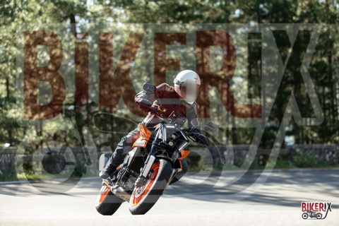 Passo del Muraglione 07-09-25 h10-04 0334