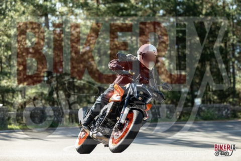 Passo del Muraglione 07-09-25 h10-04 0335