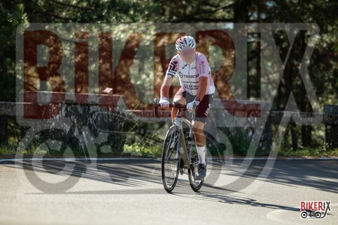 Passo del Muraglione 07-09-25 h10-04 0336