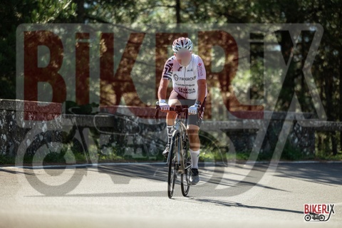 Passo del Muraglione 07-09-25 h10-04 0337