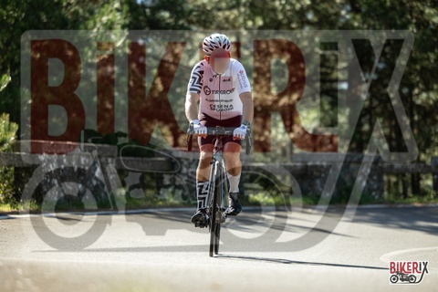 Passo del Muraglione 07-09-25 h10-04 0338