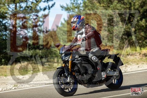 Passo del Muraglione 07-09-25 h10-05 0339