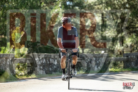 Passo del Muraglione 07-09-25 h10-05 0340