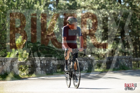 Passo del Muraglione 07-09-25 h10-05 0341