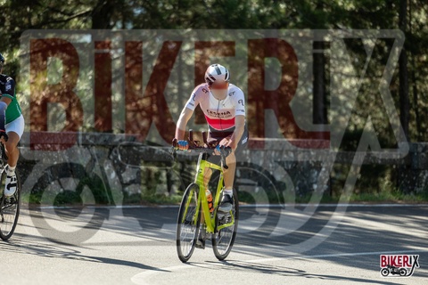 Passo del Muraglione 07-09-25 h10-05 0342