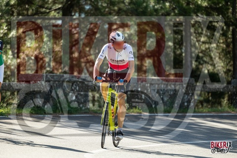 Passo del Muraglione 07-09-25 h10-05 0343