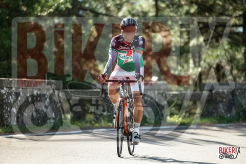 Passo del Muraglione 07-09-25 h10-05 0344