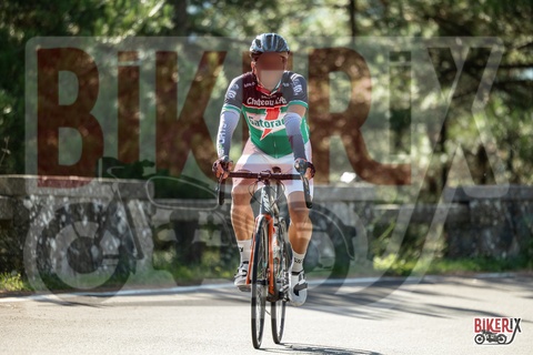 Passo del Muraglione 07-09-25 h10-05 0345