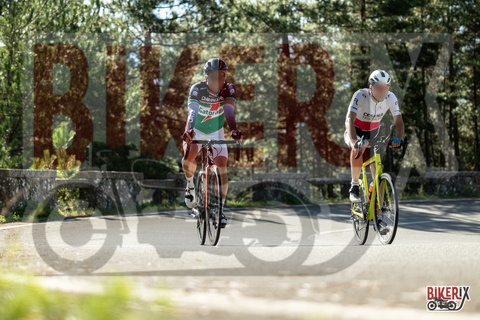 Passo del Muraglione 07-09-25 h10-05 0346