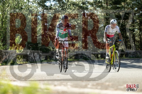 Passo del Muraglione 07-09-25 h10-05 0347