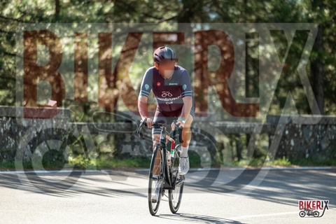 Passo del Muraglione 07-09-25 h10-06 0348