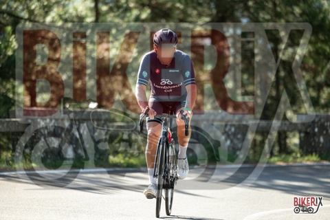 Passo del Muraglione 07-09-25 h10-06 0349