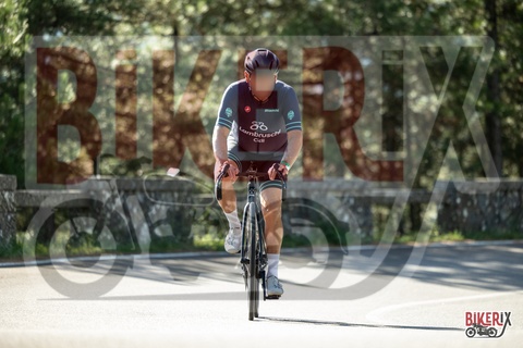 Passo del Muraglione 07-09-25 h10-06 0350