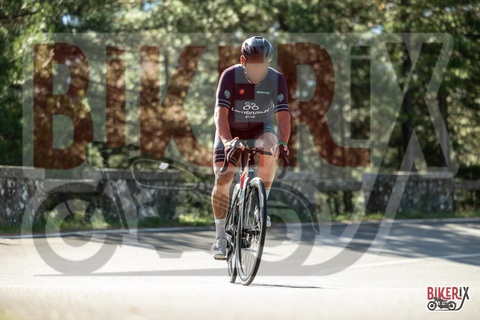 Passo del Muraglione 07-09-25 h10-06 0351