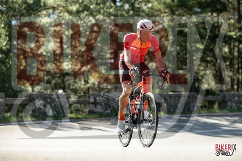 Passo del Muraglione 07-09-25 h10-06 0353