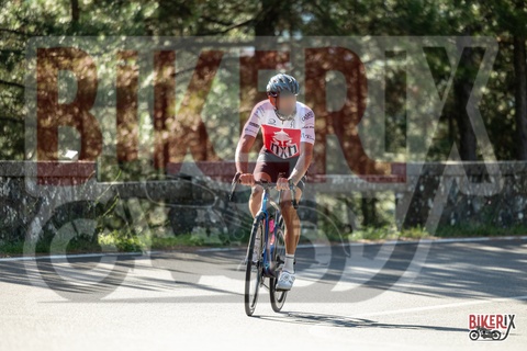 Passo del Muraglione 07-09-25 h10-06 0354