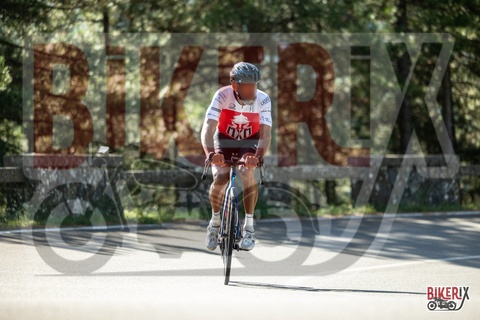 Passo del Muraglione 07-09-25 h10-06 0355