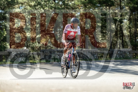 Passo del Muraglione 07-09-25 h10-06 0356