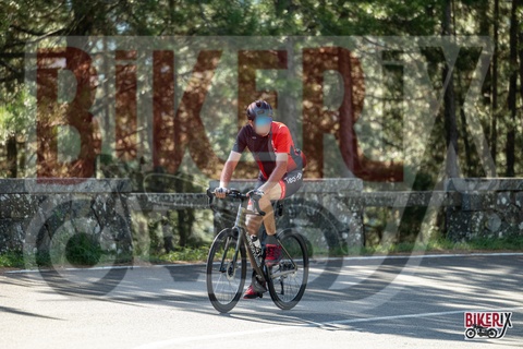 Passo del Muraglione 07-09-25 h10-06 0357